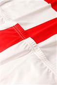 Endura CoolMax Printed England Short Sleeve Jersey