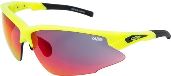 lazer cycling glasses