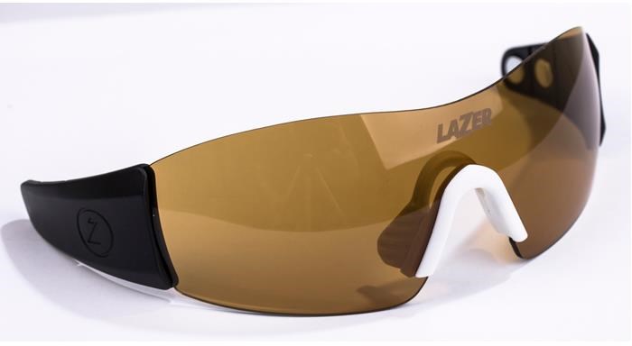 Lazer Magneto M1S Cycling Glasses product image