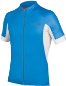 Endura FS260 Pro III Short Sleeve Jersey