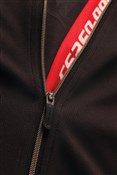 Endura FS260 Pro III Short Sleeve Jersey