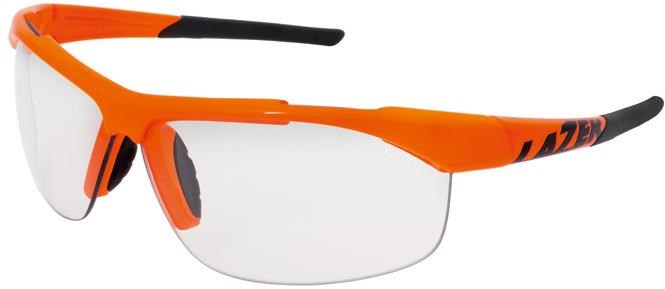 Lazer Argon 2 AR2 Cycling Glasses product image