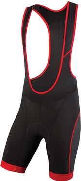 Deal Detail