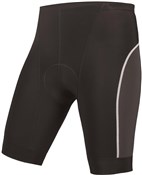 Endura Hyperon II Cycling Shorts