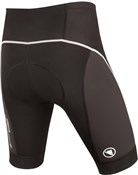 Endura Hyperon II Cycling Shorts