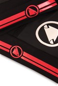 Endura Hyperon II Cycling Shorts