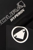 Endura Hyperon II Cycling Shorts