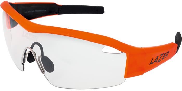 Lazer Solid State S1 Cycling Glasses product image