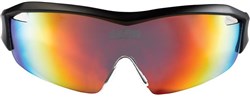 Lazer Solid State S1 Cycling Glasses