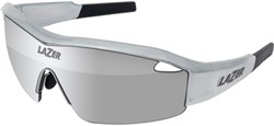 Lazer Solid State S1 Cycling Glasses