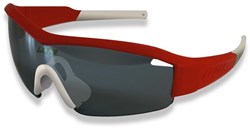 Lazer Solid State S1 Cycling Glasses