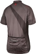 Endura Hummvee Ray II Short Cycling Jersey