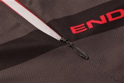 Endura Hummvee Ray II Short Cycling Jersey