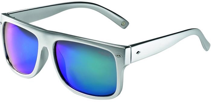 Lazer Waymaker 1 WAY1 Sunglasses product image