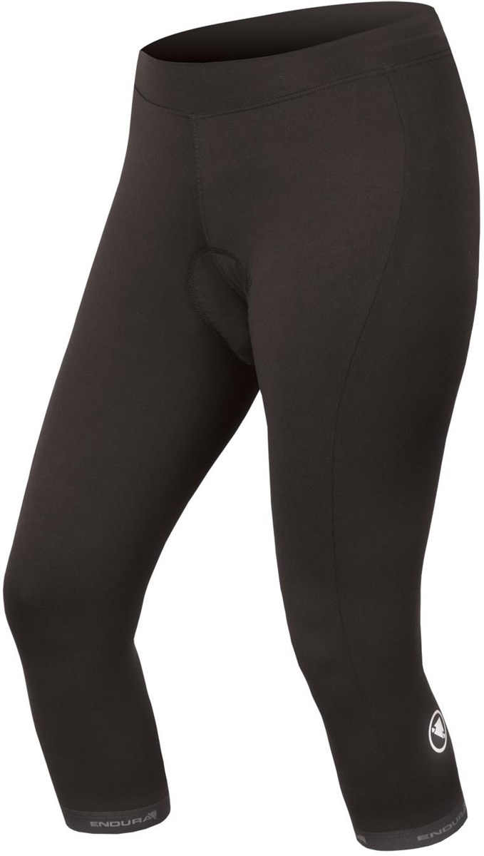 Endura Xtract Womens Cycling Knickers product image