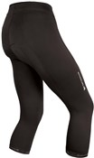 Endura Xtract Womens Cycling Knickers