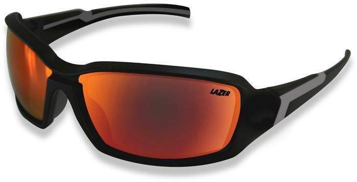Lazer Xenon 1 X1 Sunglasses product image