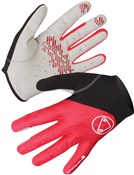 Endura Hummvee Lite Long Finger Cycling Gloves