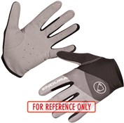 Endura Hummvee Lite Long Finger Cycling Gloves
