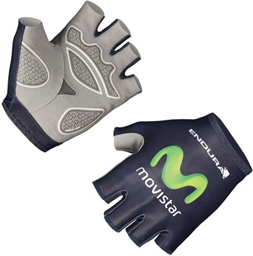 endura cycling mitts