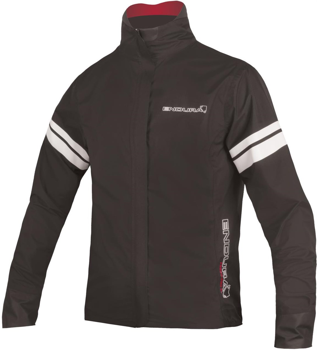 Endura FS260 Pro SL Shell Cycling Jacket product image