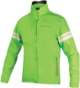 Endura FS260 Pro SL Shell Cycling Jacket