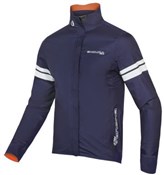 Endura FS260 Pro SL Shell Cycling Jacket