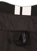 Endura FS260 Pro SL Shell Cycling Jacket