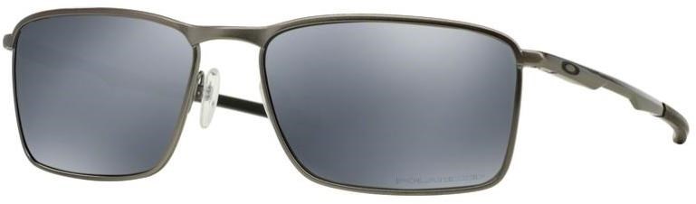 Oakley Conductor 6 Sunglasses product image