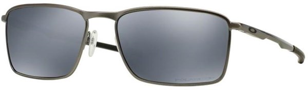 Oakley Conductor 6 Sunglasses