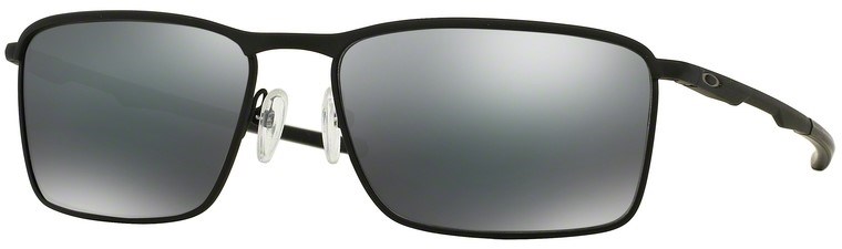Oakley Conductor 6 Sunglasses product image
