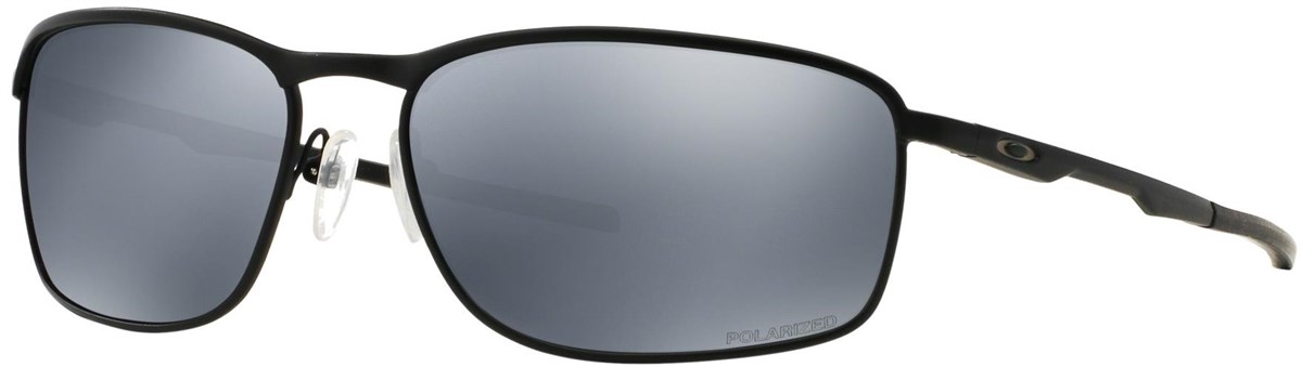 Oakley Conductor 8 Sunglasses product image