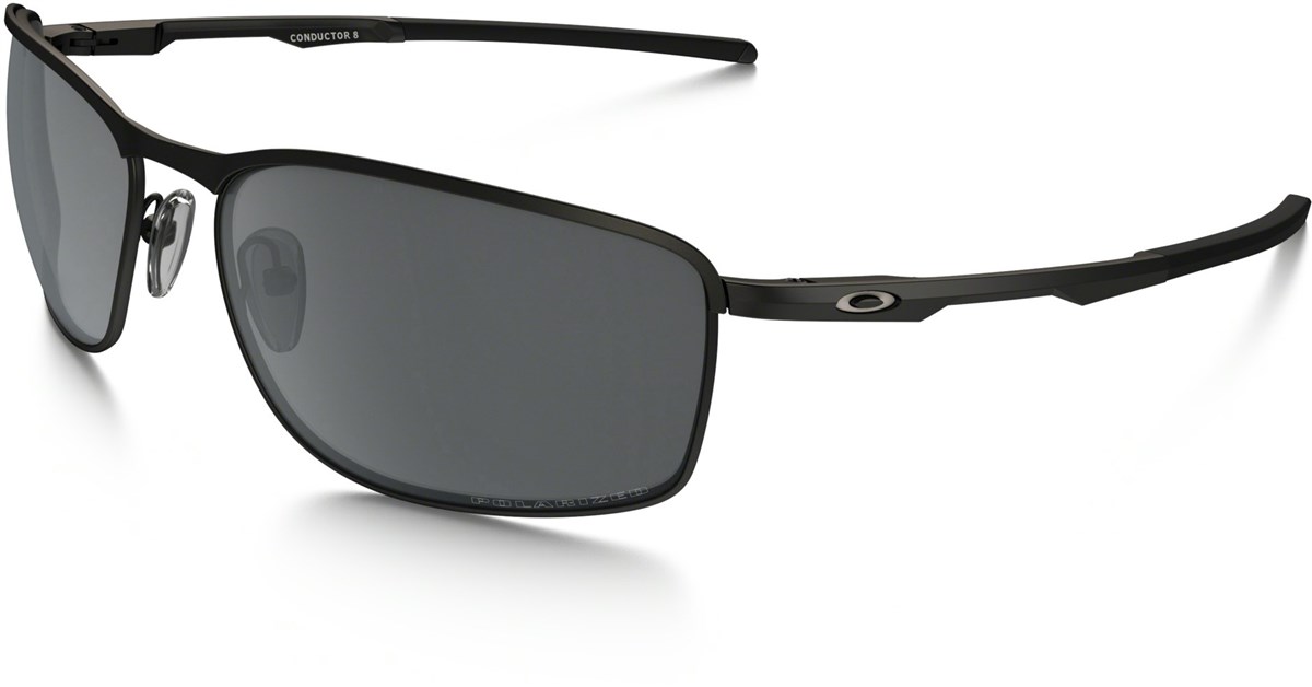 Oakley Conductor 8 Polarized Sunglasses product image