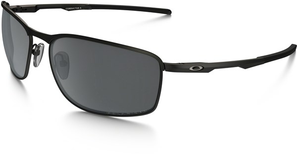 Oakley Conductor 8 Polarized Sunglasses