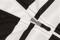Endura FS260 Pro SL Lite Short Sleeve Jersey