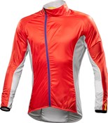 Mavic Cosmic Pro Jacket