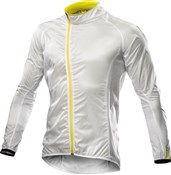 Mavic Cosmic Pro Jacket