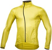 Mavic Cosmic Pro Jacket