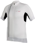 Endura FS260 Pro SL II Short Sleeve Jersey