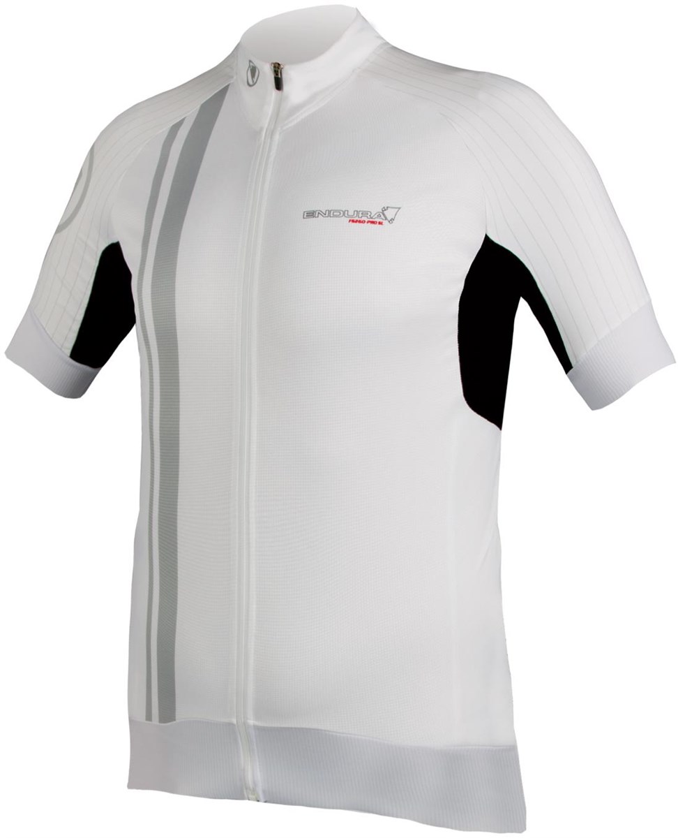 Endura FS260 Pro SL II Short Sleeve Jersey product image