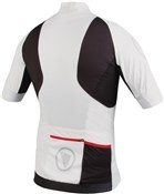 Endura FS260 Pro SL II Short Sleeve Jersey