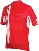Endura FS260 Pro SL II Short Sleeve Jersey