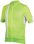 Endura FS260 Pro SL II Short Sleeve Jersey