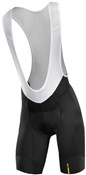 Mavic Ksyrium Pro Bib Shorts AW17