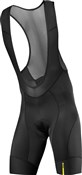 Mavic Ksyrium Pro Bib Shorts AW17