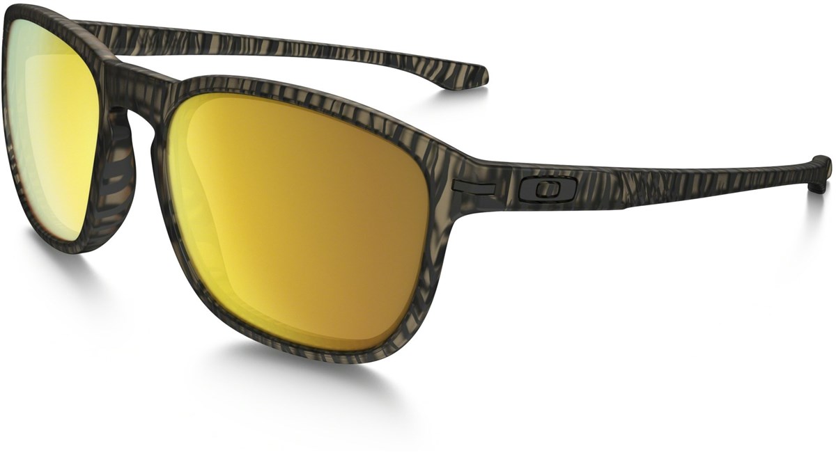 Oakley Enduro Urban Jungle Collection Sunglasses product image