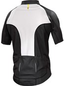 Mavic Cosmic Short Sleeve Jersey SS16