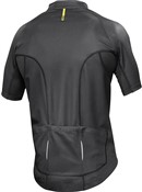 Mavic Cosmic Short Sleeve Jersey SS16