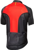 Mavic Cosmic Short Sleeve Jersey SS16