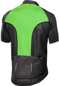 Mavic Cosmic Short Sleeve Jersey SS16
